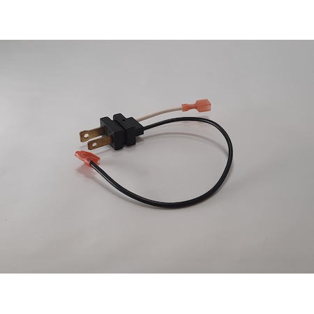 Mtd Harness Elec 12Amp Bl 791-182547